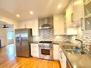 Photo - 1035 Orilla Del Mar Dr Unit B