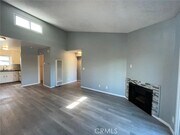 Photo - 6655 W 86th Pl Unit 201