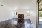 Photo - 37347 Waterman Ave