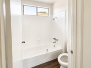 Photo - 8135 Langdon Ave Unit 02
