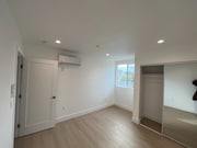 Photo - 6723 Vineland Ave Unit 6723