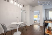 Photo - 1410 5th St Apartment Unit FL2-ID205
