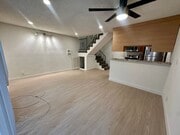Photo - 1536 S Bundy Dr Apartment Unit 102