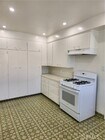 Photo - 10504 Dunleer Dr