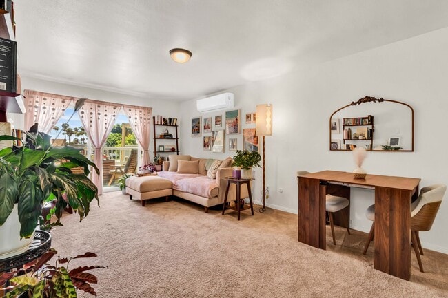 Photo - 3030 Suncrest Dr