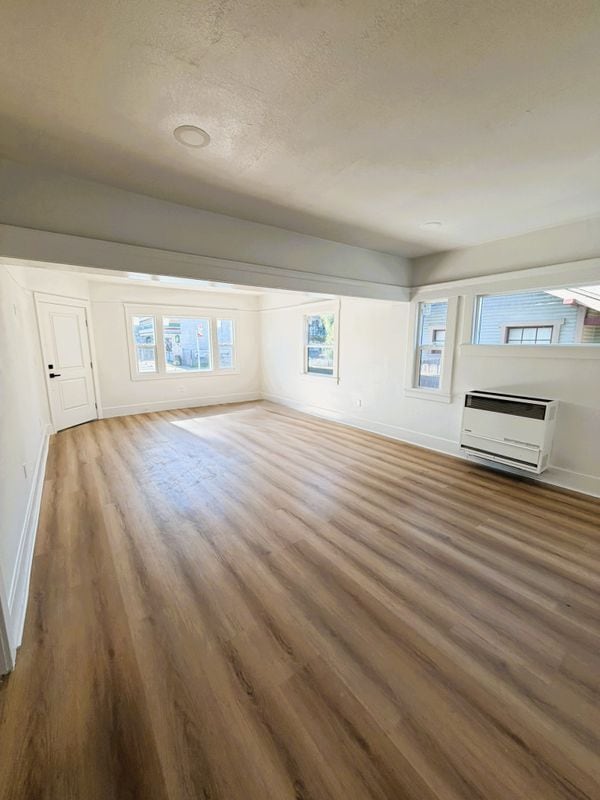 Photo - 1169 E Broadway