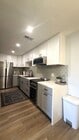 Photo - 2801 N Los Felices Rd Unit D-107