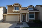 Photo - 12283 Mint Ct
