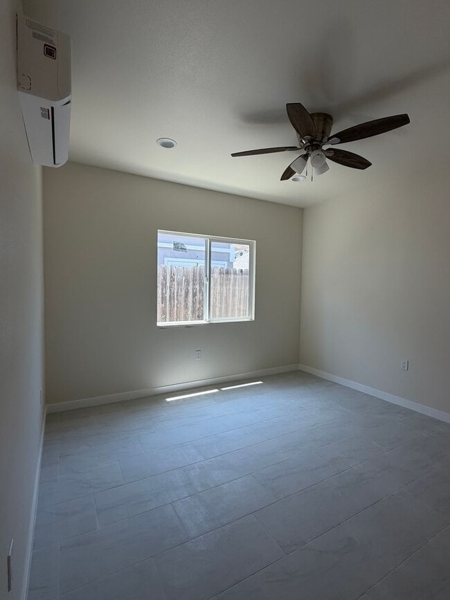 Photo - ADU HOME