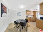 Photo - 440 Raymond Ave Condo Unit 3