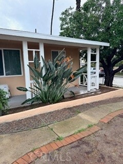 Photo - 902 E Francis Ave