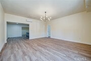 Photo - 902 S Hope Ave