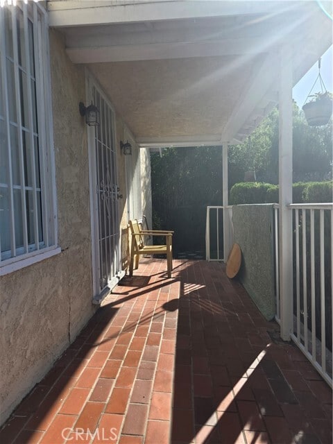 Photo - 4220 Duquesne Ave