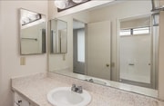 Photo - 2321 Denair Ave Unit 619
