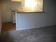 Photo - Wonderful 1 bedroom ground floor condo