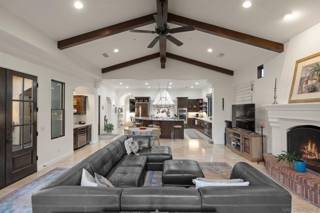 Photo - 29746 Nella Ln