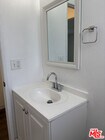 Photo - 4252 Woodlawn Ave Unit 1