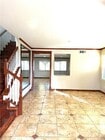 Photo - 5809 Reagan Dr House