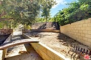 Photo - 2860 Dewdrop Pl House