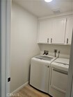 Photo - 4206 Vahan Ct