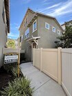 Photo - Riverpark Townhome