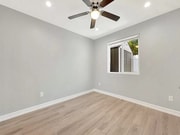 Photo - 18230 Hartland St