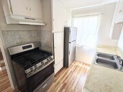 Photo - 241 S Ave 57 Townhome