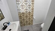 Photo - 1707 Kippy Dr