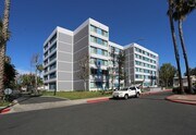 Photo - 15211 Sherman Way Condo Unit 15211
