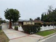 Photo - 527 S Orchard Dr
