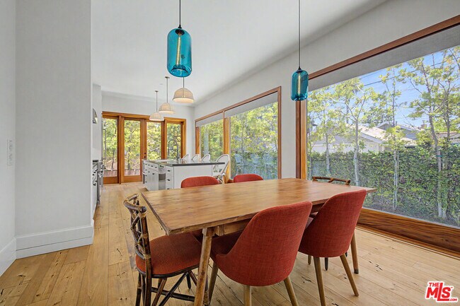 Photo - 1310 Riviera Ave