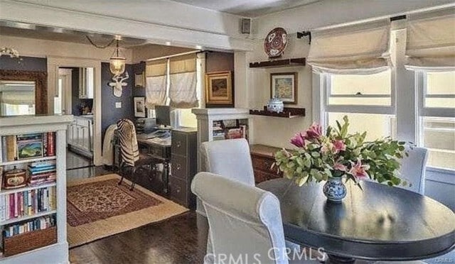 Photo - 2411 3rd St Unit K