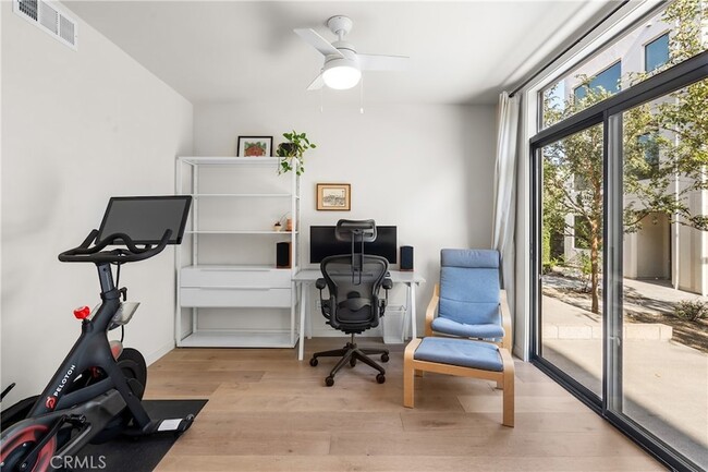 Photo - 4524 Ayla Ln