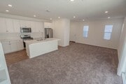 Photo - 3 Bedrooms in the Five Points Community of Valencia!