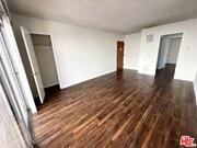 Photo - 11727 Mayfield Ave Apartment Unit 9