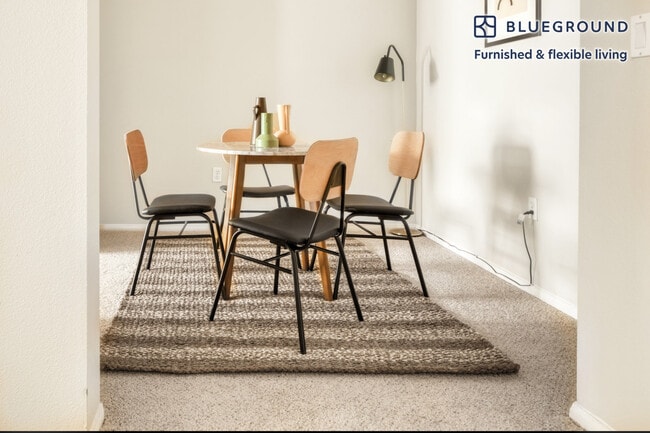 Photo - 6200 De Soto Ave Unit FL2-ID707