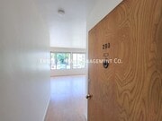 Photo - 1250 E Ocean Blvd Condo Unit #201