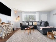 Photo - 58632 Barron Dr