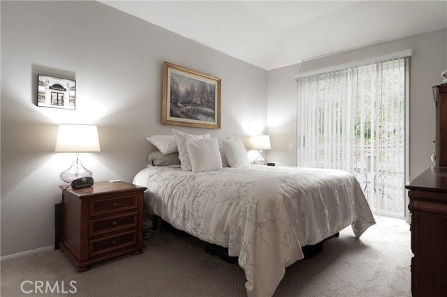 Photo - 14 Celano Ct