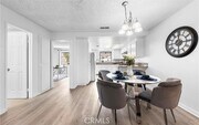 Photo - 321 N Lincoln Ave Condo Unit B