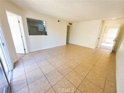 Photo - 302 E Chestnut Ave