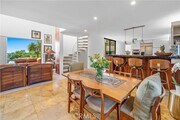 Photo - 3028 Overhill Dr