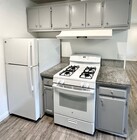 Photo - WA Apartments