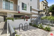 Photo - 11042 La Maida St Apartment Unit 303