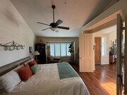 Photo - 4787 Argosy Ln