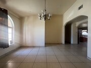 Photo - 4 bedroom 2bathroom Home Available now!