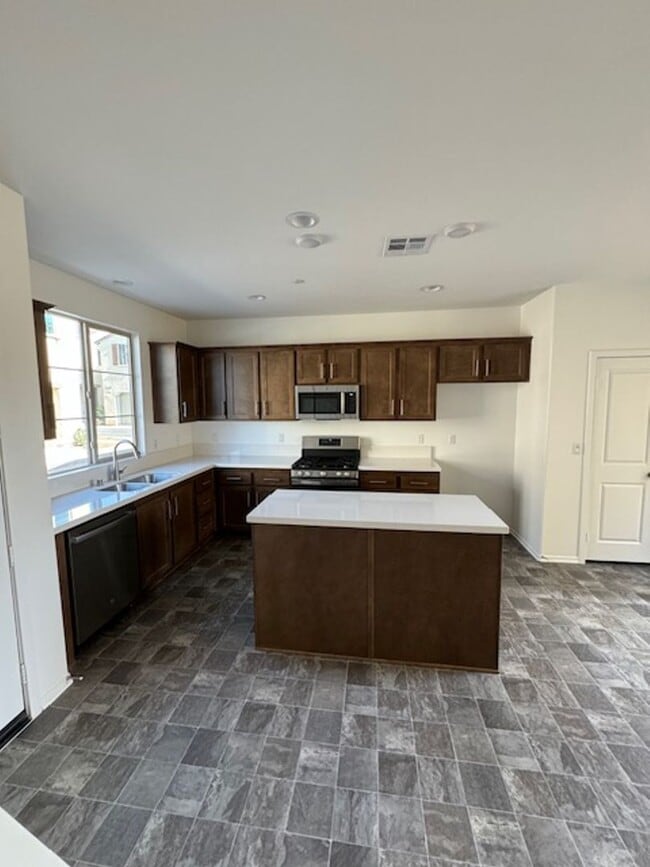 Photo - Beautiful Home