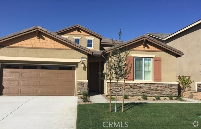 Building Photo - 15466 Fennel Pl Rental