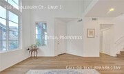 Photo - 416 Middlebury Ct