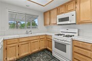 Photo - 20425 Tobira Ln